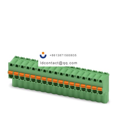 1910186 Phoenix Contact product image